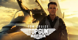 „Top Gun: Maverick“ – in Concert: Der Blockbuster mit Live-Orchester