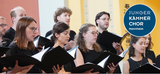 20 JAHRE JUNGER KAMMERCHOR MANNHEIM // Lieblingslieder