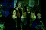 Konzert: Focus Pocus