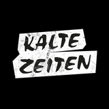 KALTE ZEITEN (DE) - Deutscher Polit Punk Rock