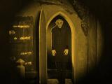 Filmkonzert: Nosferatu - Eine Symphonie des Grauens