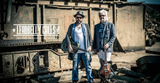 Pfingstbergblues Mannheim