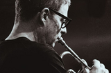 Thomas Siffling