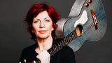 Dagmar Schönleber - Endlich 50! So jung brechen wir nicht mehr zusammen