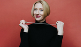 Konzerthausorchester Berlin: Bomsori - J. Mallwitz