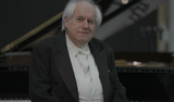 Grigory Sokolov