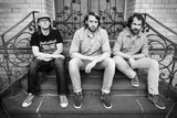 TROTTOIR (MA) - Instrumental Noise Rock