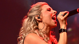 Sascha im Quadrat - Gast: Helen Forster