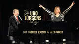 Die Udo Jürgens Story - Sein Leben, seine Liebe, seine Musik!