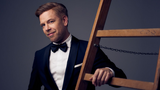 Tom Gaebel singt Sinatra