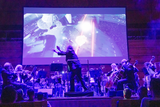 The Music of Star Wars - Live in Concert - Cinema Festival Symphonics