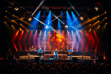 Bee Gees by Maincourse - Europas Tribute Band des Jahres
