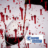 CRIME & Wine