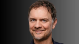 Prof. Dr. Volker Busch - ZUVERSICHT
