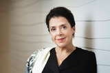 SWR Symphonieorchester, Elena Bashkirova