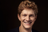 Royal Philharmonic Orchestra,Jan Lisiecki