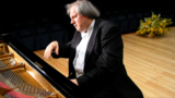 Grigory Sokolov