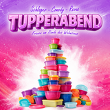 Tupperabend