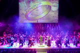 Der Herr der Ringe & Der Hobbit - Das Konzert
