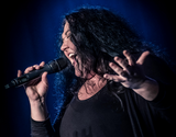 Marion La Marché - Trio La Marché