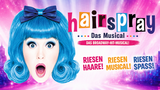 Hairspray