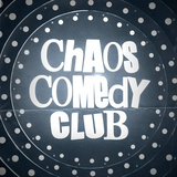 Chaos Comedy Club | Mannheim
