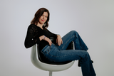 Claudia Pichler - Kopfnuss und Konterbier