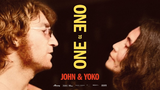 Mannheim Musik Film Festival #9: "One To One: John & Yoko"