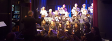 Jazz4Fun