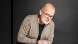SWR Symphonieorchester: Haydns "Harmoniemesse", Francois-Xavier Roth, Dirigent