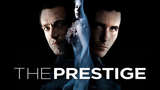 Psychoanalytiker stellen Filme vor: "Prestige – Die Meister der Magie"