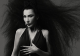 Hande Yener - HANDE BİZİ SEZEN'E GÖTÜR - Hande, führ uns zu Sezen.