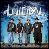 Luicidal
