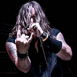 Atrophy - Thrash Metal since 1986 meets Nu-Metal