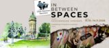 URBAN SKETCHWALK bei IN BETWEEN SPACES