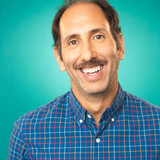 Improv Night Special: Capozzoli & Friends