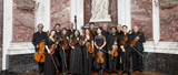 Kurpfälzisches Kammerorchester: 3. Mannheimer Schlosskonzert