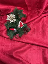 Lebendiger Adventskalender