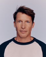 James Blunt - Airplane Mode Tour