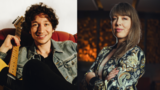 Katja Friedenberg & Thilo Zirr - Winterkonzert
