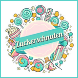 Zuckerschnuten