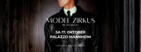 MODEL ZIRKUS - hosted by MANIGOO