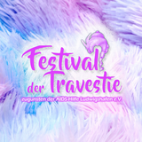 Festival der Travestie
