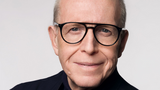 Reiner Calmund - Ein runder Abend mit Fußball & Freunden