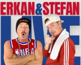 Erkan & Stefan