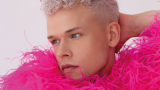 TOBIAS BORN - FREAKS! – Neue Männer braucht das Land