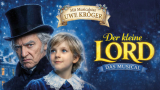Der kleine Lord - Das Musical