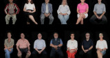 Mannheim im Gepäck