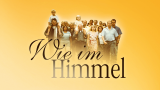 Mannheim singt: "Wie im Himmel"