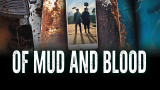 Faire Woche: "Of Mud and Blood: Kongo – Im Rausch der Hoffnung"